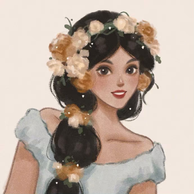 关于爱情的藏头诗有哪些（高级藏头诗表白）