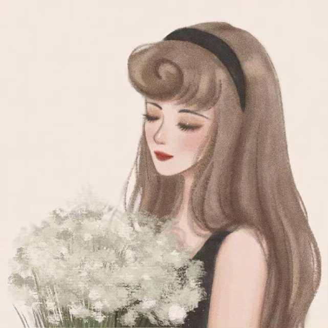 关于爱情的藏头诗有哪些（高级藏头诗表白）