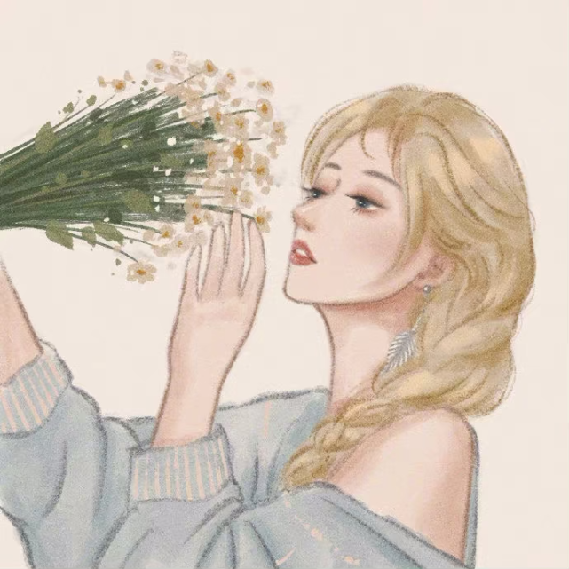 关于爱情的藏头诗有哪些（高级藏头诗表白）