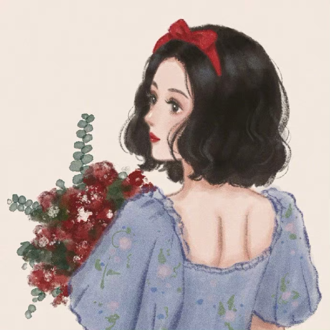 关于爱情的藏头诗有哪些（高级藏头诗表白）