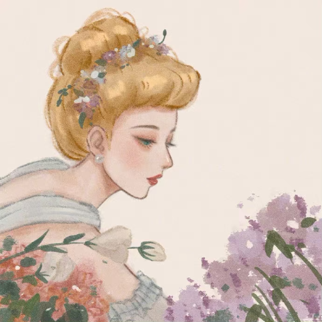 关于爱情的藏头诗有哪些（高级藏头诗表白）