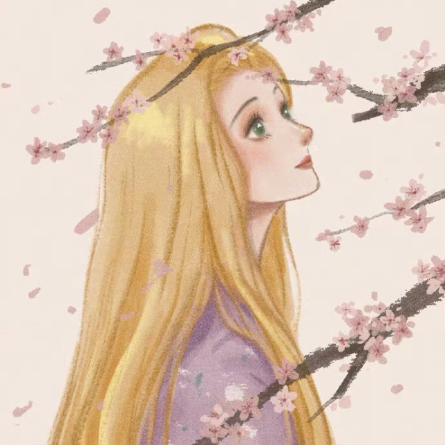 关于爱情的藏头诗有哪些（高级藏头诗表白）