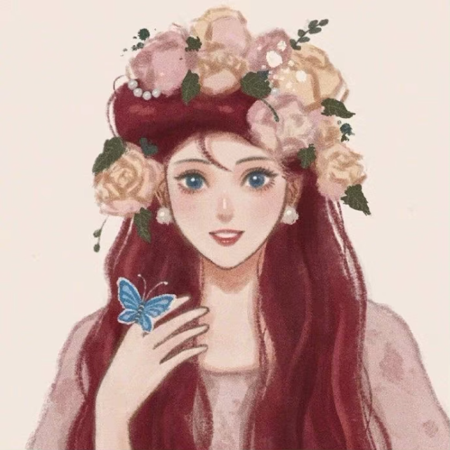 关于爱情的藏头诗有哪些（高级藏头诗表白）