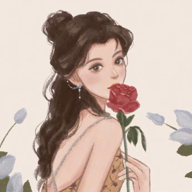 关于爱情的藏头诗有哪些（高级藏头诗表白）