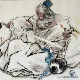 祖国的诗歌有哪些（关于歌颂祖国的现代诗）