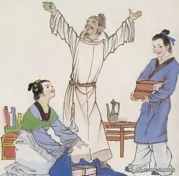 祖国的诗歌有哪些（关于歌颂祖国的现代诗）