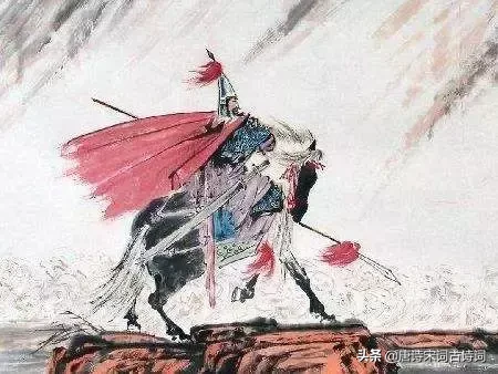 祖国的诗歌有哪些（关于歌颂祖国的现代诗）