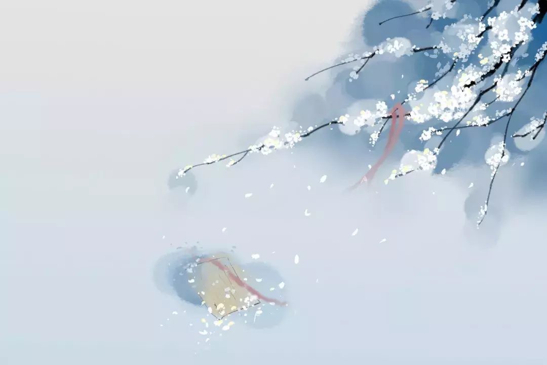 诗经名句有哪些（诗经里清新淡雅的句子）