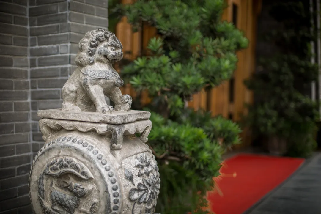 咏史怀古诗有哪些（怀古诗词大全25首）