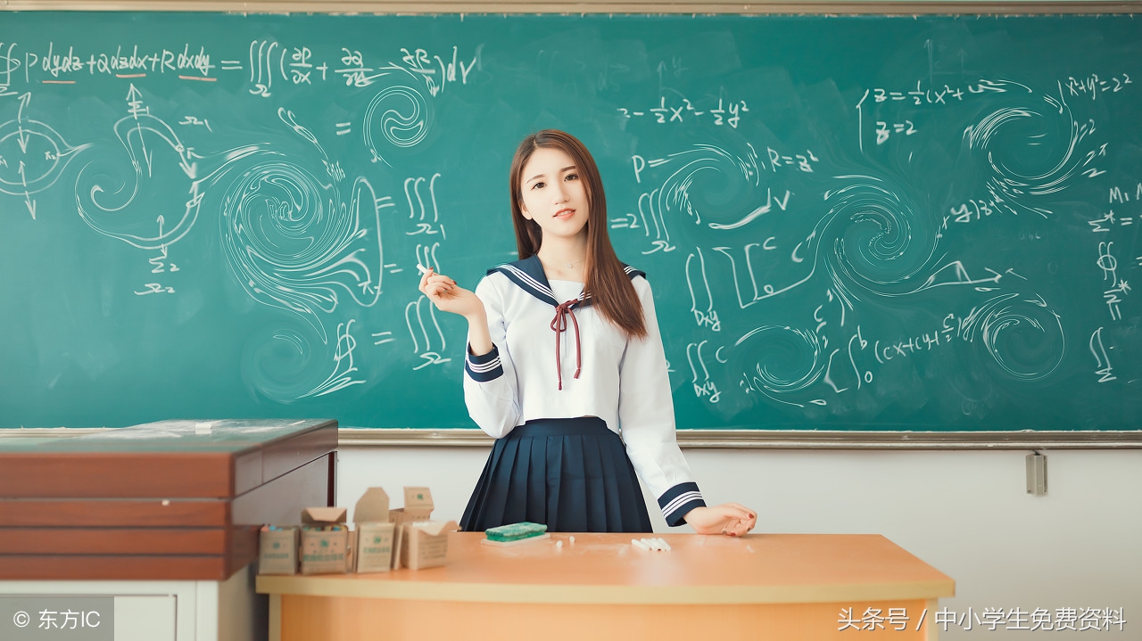 关于赞美老师的诗句有哪些（感恩老师最暖心句子）