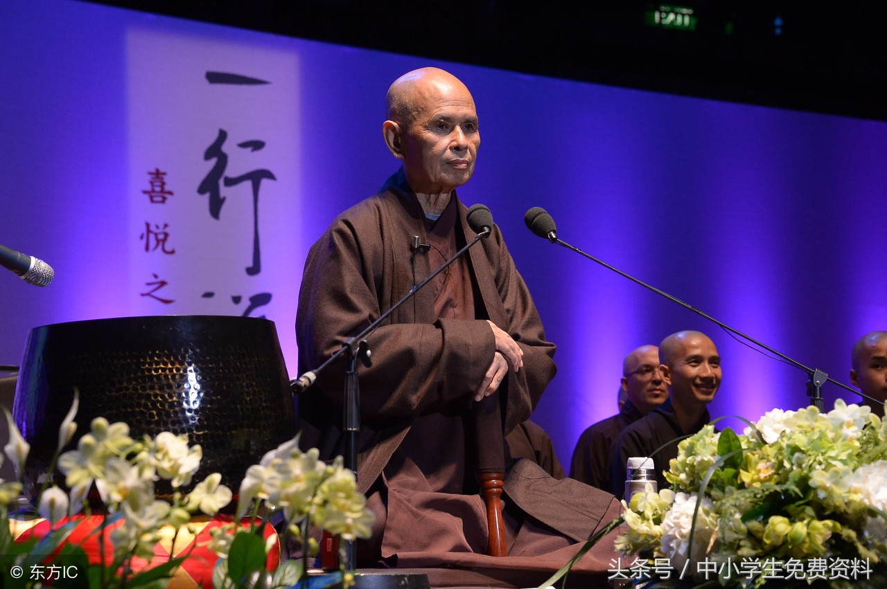 关于赞美老师的诗句有哪些（感恩老师最暖心句子）