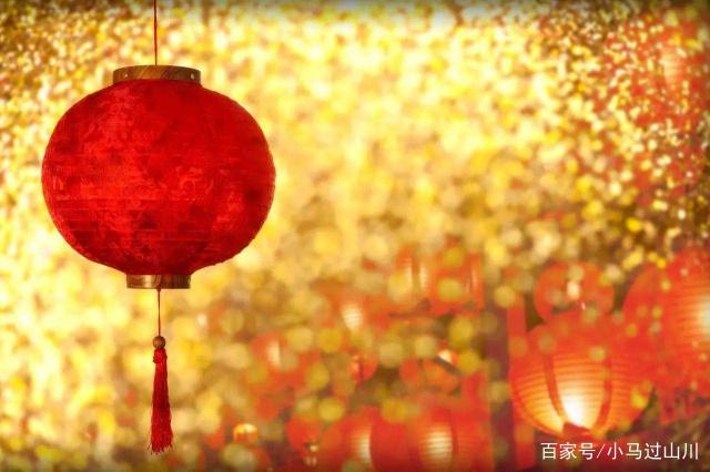 关于元宵节的诗句佳句有哪些（描写元宵节的诗句古诗）