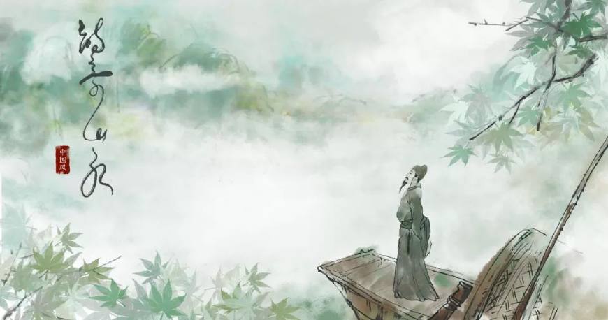 赠别诗句有哪些（赠别诗与送别诗的区别）