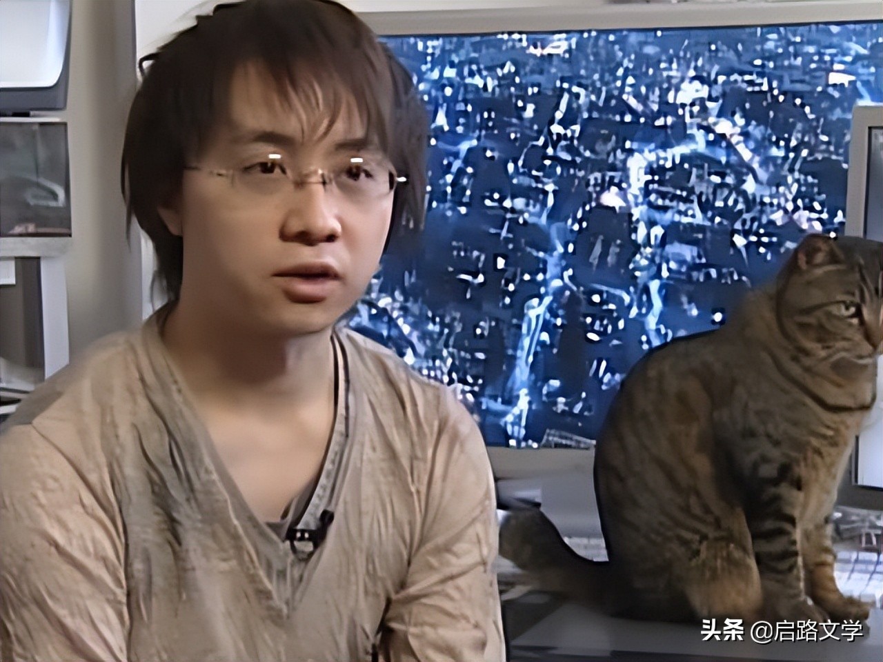 关于爱的名言有哪些（打动人心的爱情句子）