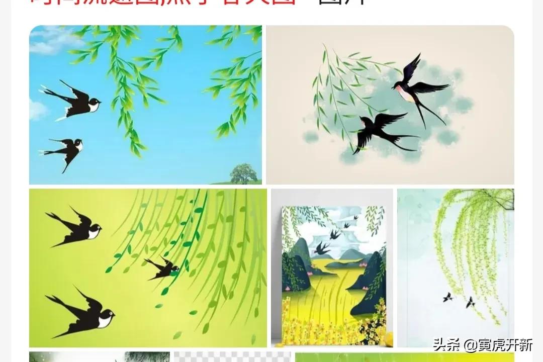 600字美文摘抄大全（高中语文美文摘抄）