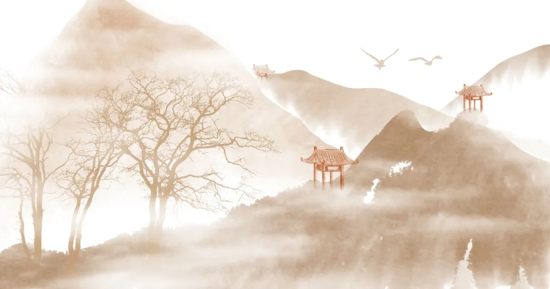 关于秋天的诗词歌赋（描写秋天的优美诗句古诗）