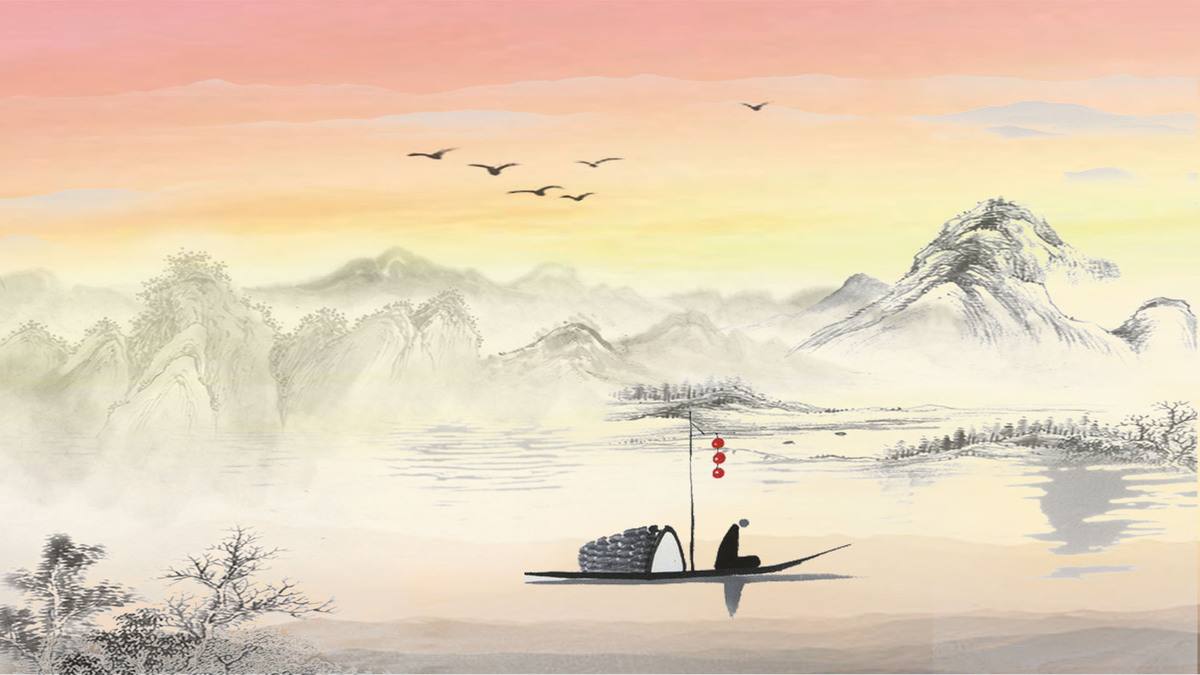 关于云的诗句有哪些（描写云的诗句古诗大全）