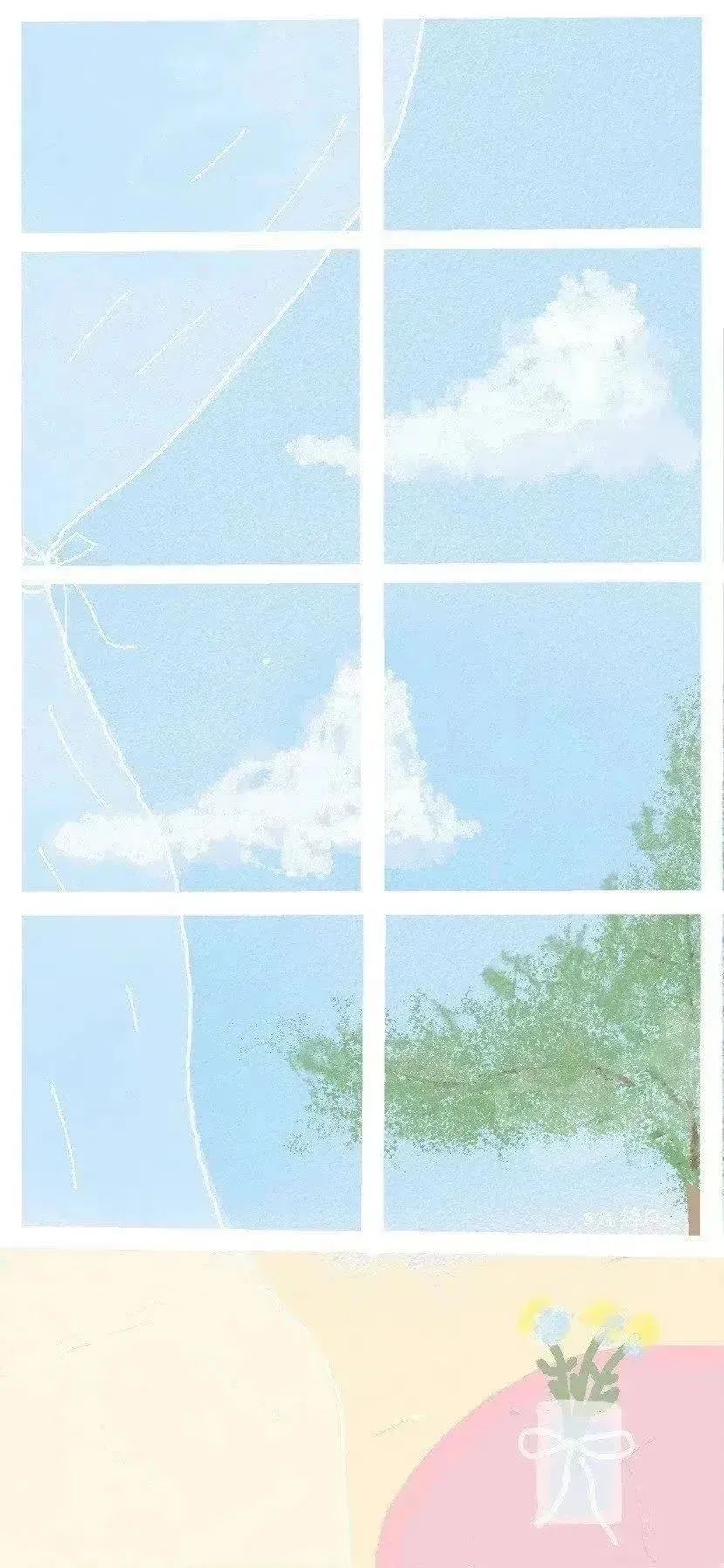 简短的非主流个性签名大全（霸气的社会个性签名说说）