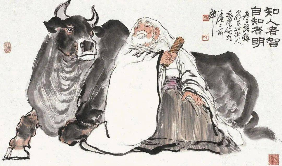 孝心故事有哪些（中国十大孝顺典故）