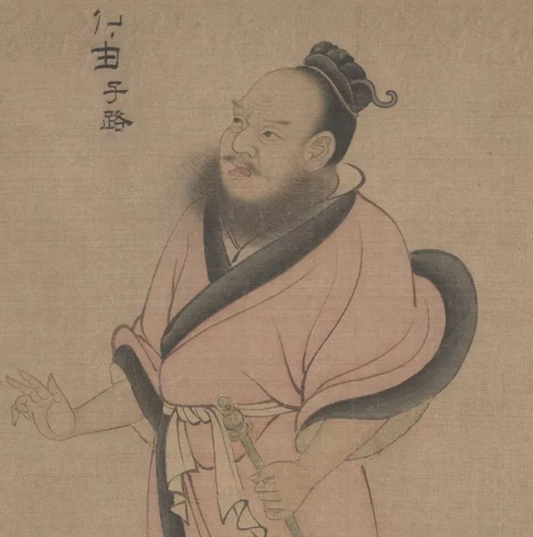 孝心故事有哪些（中国十大孝顺典故）