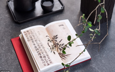 王维的作品有哪些（王维的代表作10首古诗）