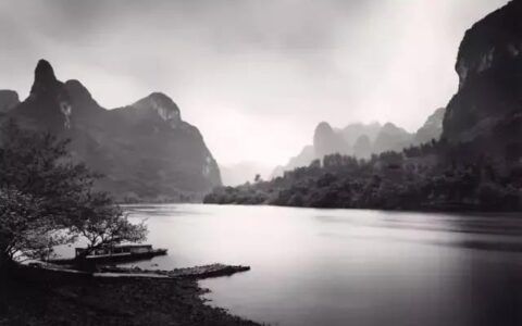 题破山寺后禅院赏析（题破山寺后禅院原文及翻译）