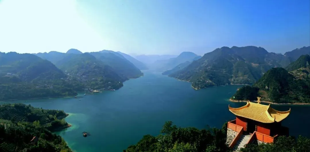 卜算子送鲍浩然之浙东意思翻译（送鲍浩然之浙东的赏析）