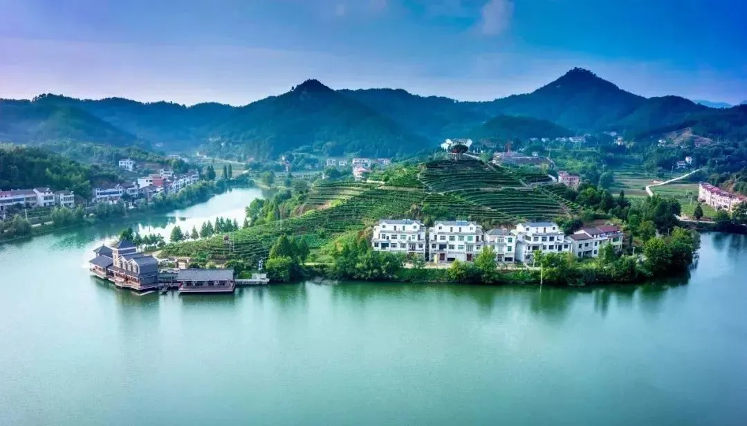 卜算子送鲍浩然之浙东意思翻译（送鲍浩然之浙东的赏析）