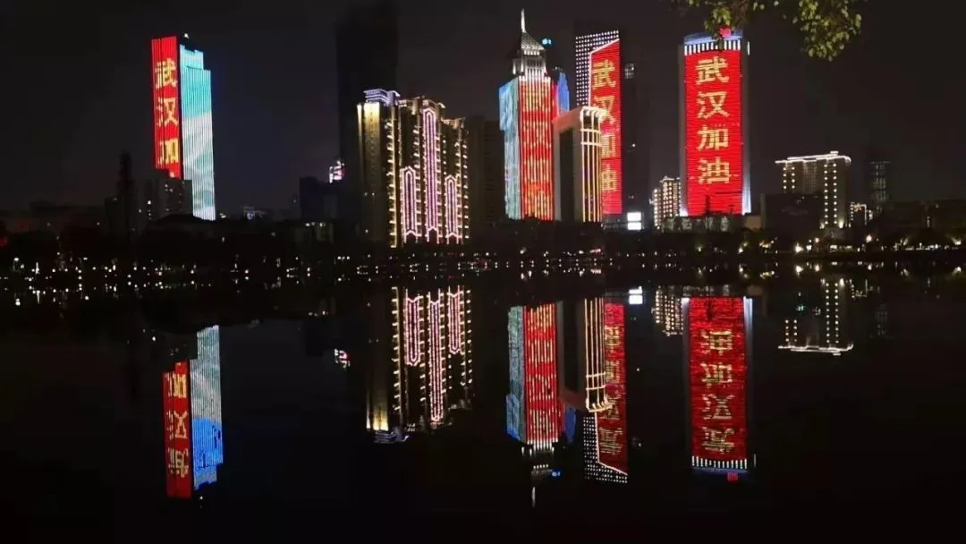 卜算子送鲍浩然之浙东意思翻译（送鲍浩然之浙东的赏析）