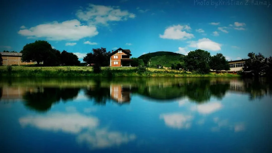 卜算子送鲍浩然之浙东意思翻译（送鲍浩然之浙东的赏析）