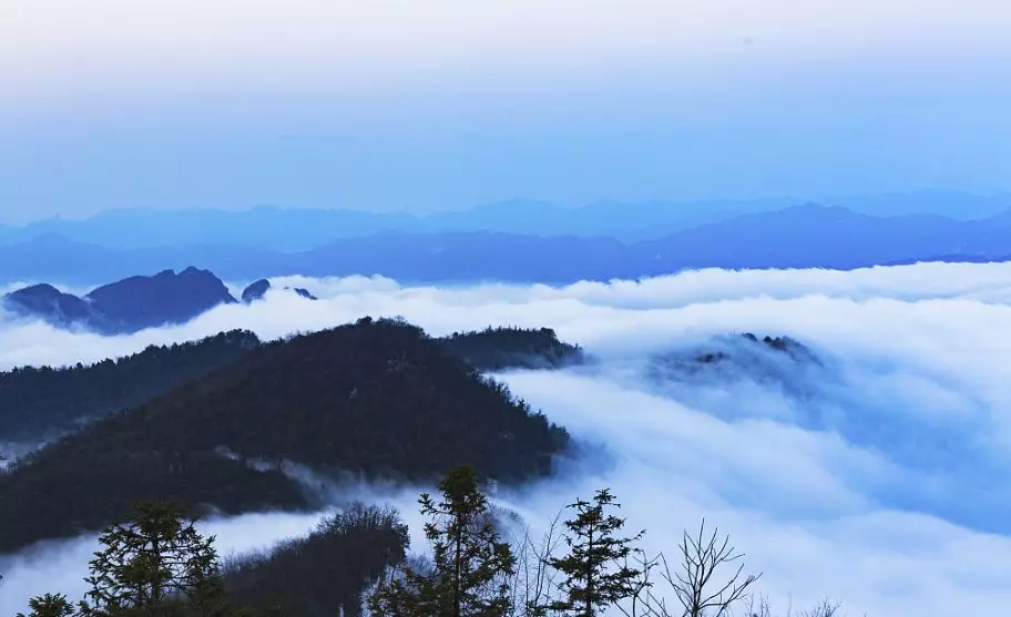 卜算子送鲍浩然之浙东意思翻译（送鲍浩然之浙东的赏析）