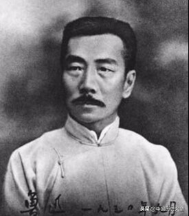 鲁迅先生简介200字左右（鲁迅先生的生平事迹）