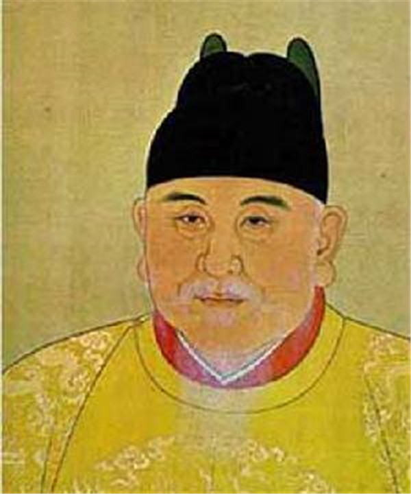 关于战争的古诗名句（征战沙场霸气的诗词）