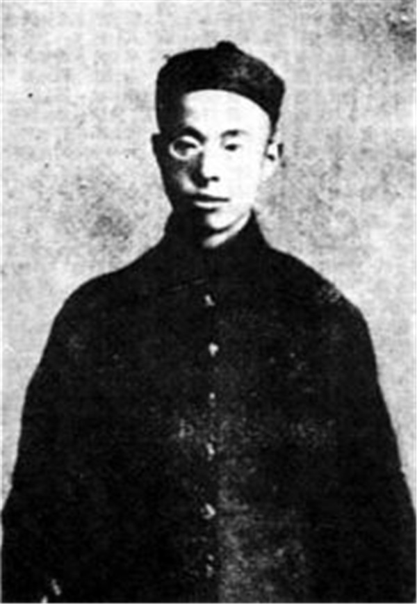 关于战争的古诗名句（征战沙场霸气的诗词）