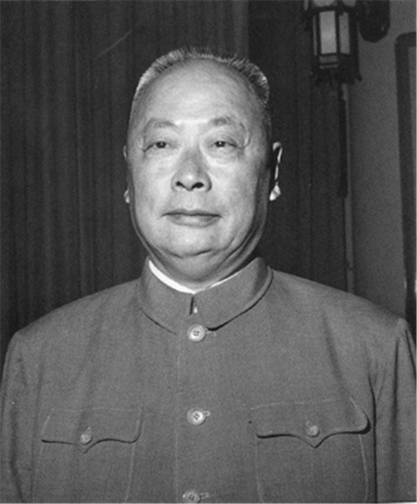 关于战争的古诗名句（征战沙场霸气的诗词）