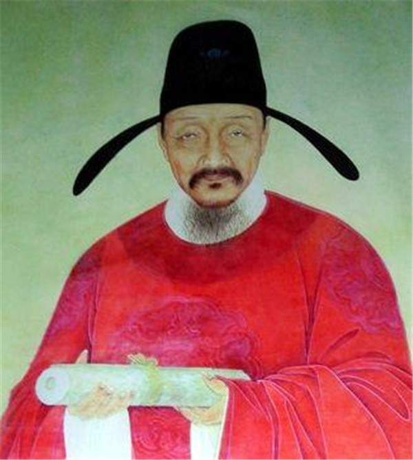 关于战争的古诗名句（征战沙场霸气的诗词）