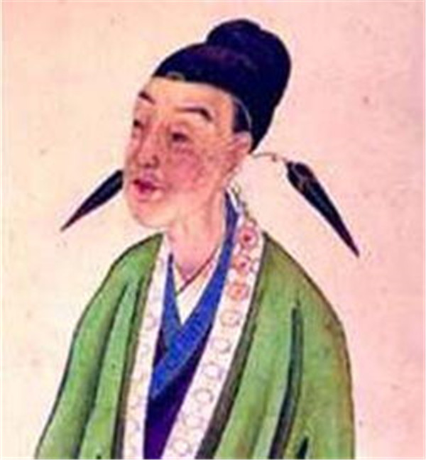 关于战争的古诗名句（征战沙场霸气的诗词）