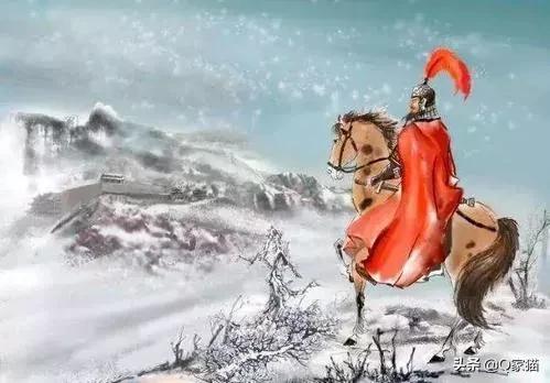 有关战争的诗歌有哪些（战争的现代诗歌大全）