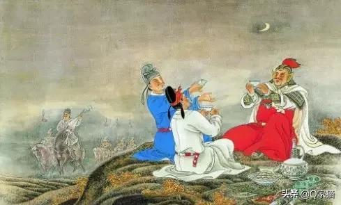有关战争的诗歌有哪些（战争的现代诗歌大全）