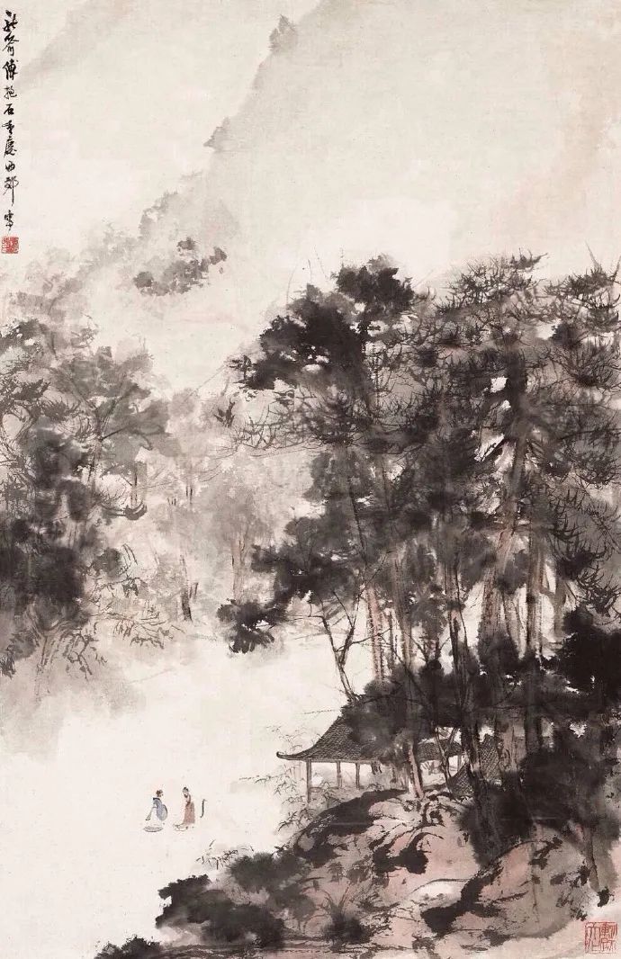 李白的诗句有哪些（李白最著名的10首诗）