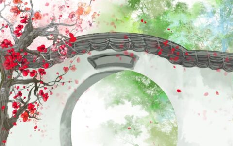 孟浩然的诗有哪些（孟浩然最有名的10首诗）