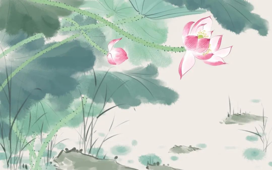 孟浩然的诗有哪些（孟浩然最有名的10首诗）