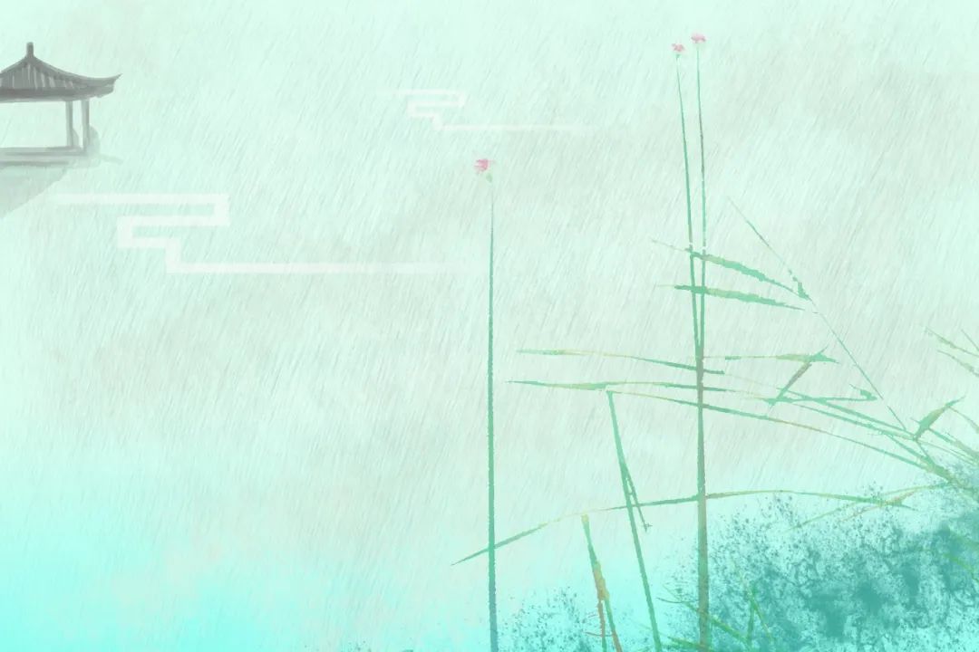 孟浩然的诗有哪些（孟浩然最有名的10首诗）