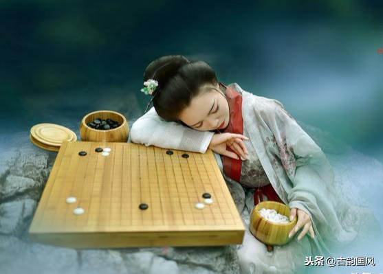 苏轼的诗有哪些(苏轼最有名的10首诗词)