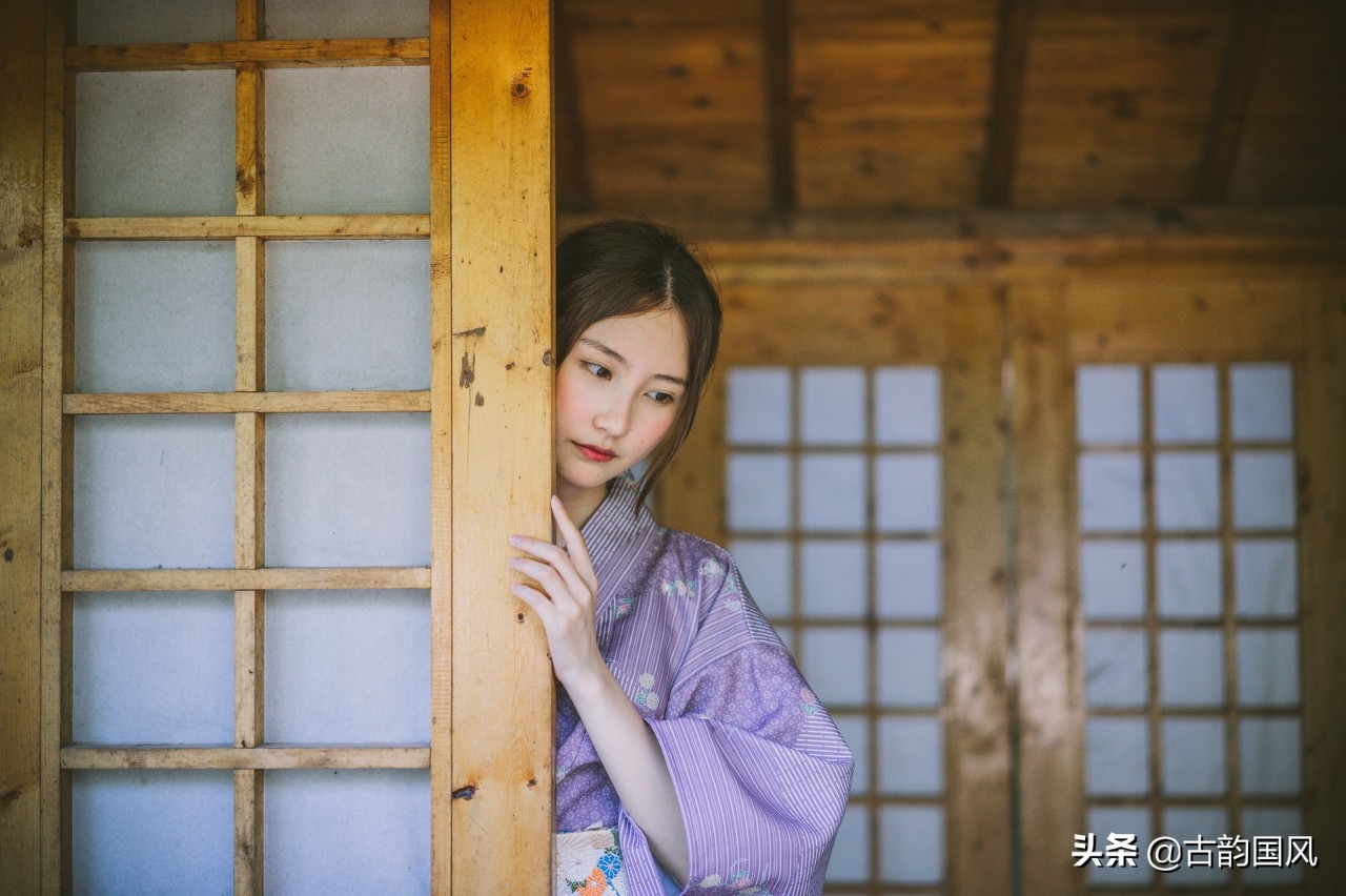 苏轼的诗有哪些(苏轼最有名的10首诗词)