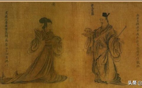 南史王弘传原文及翻译（文言文翻译器转换）