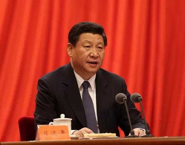 泥牛入海是什么意思（泥牛入海的意思及典故）