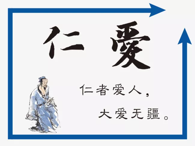 老子五章翻译及原文（大学语文老子五章全文解析）
