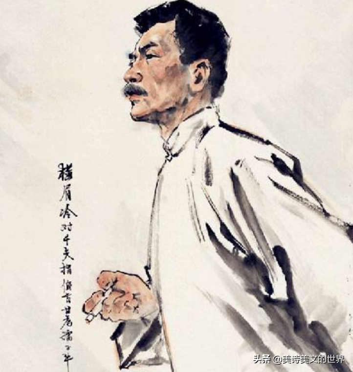 俯首甘为孺子牛的前一句（俯首甘为孺子牛的含义）