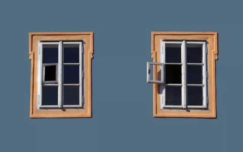 形容忙碌的句子（表达忙碌的经典语句）